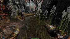 Warhammer: Vermintide 2