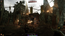 Warhammer: Vermintide 2