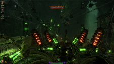 Warhammer: Vermintide 2