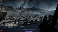 Warhammer: Vermintide 2