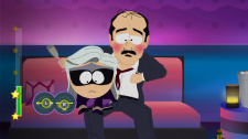South Park: The Fractured But Whole