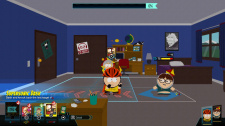 South Park: The Fractured But Whole