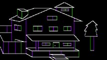 Mystery_House_-_Apple_II_render_emulation_-_2