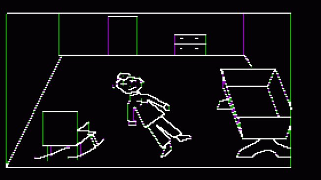 193803-hi-res-adventure-1-mystery-house-apple-ii-screenshot-yet-another
