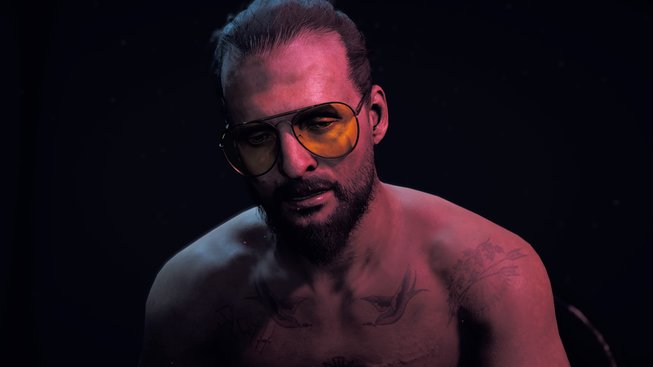 Far Cry 5 – recenze