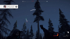 Far Cry 5