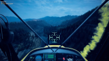 Far Cry 5