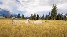 Far Cry 5