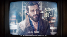 Far Cry 5