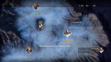 Far Cry 5