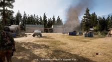 Far Cry 5