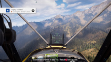 Far Cry 5