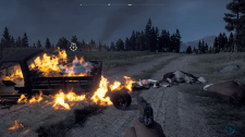 Far Cry 5