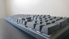 Klávesnice Asus ROG Strix Flare