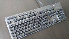 Klávesnice Asus ROG Strix Flare