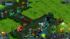 Doomsday Hunters