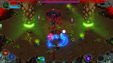 idracula_greenlight_screenshot_04