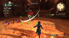 Ni no Kuni II: Revenant Kingdom