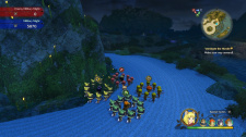 Ni no Kuni II: Revenant Kingdom