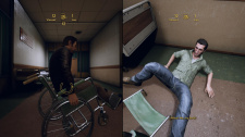 A Way Out