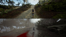 A Way Out