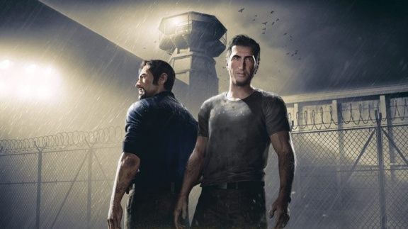 A Way Out – recenze