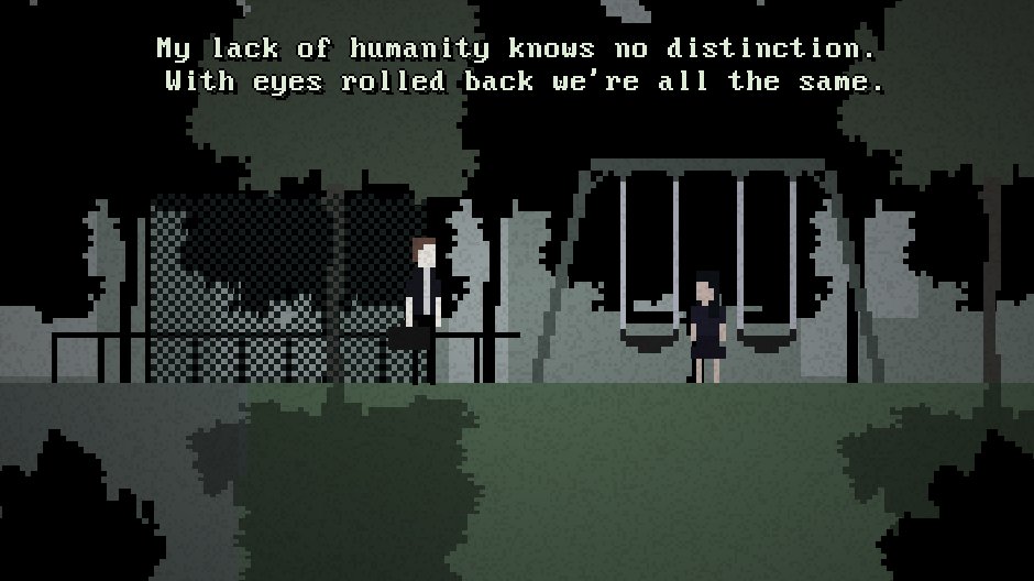 Hry zdarma: simulátor mafiánů a návrat McKaye z Atlantis