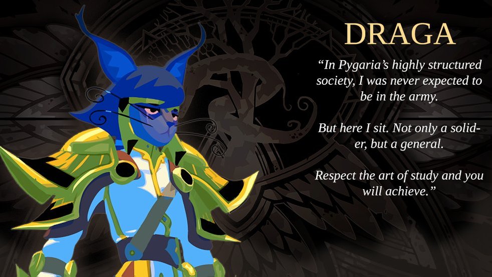 RPG Omensight vyjde i na PlayStation 4, trailer ukazuje konec světa