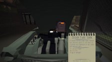 Jalopy