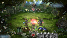 Fable Fortune