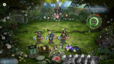 Fable Fortune