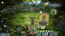 Fable Fortune