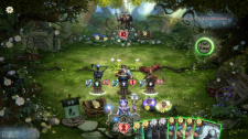 Fable Fortune