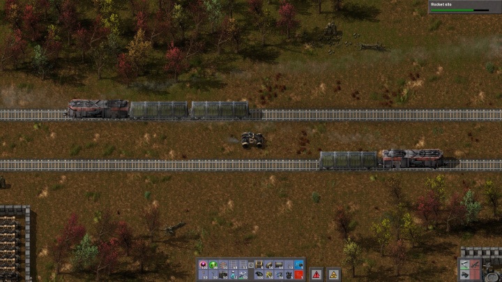 Factorio