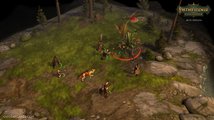 Pathfinder: Kingmaker