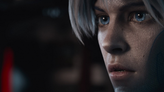 Zamyšlení nad videoherním filmem Ready Player One