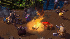 Heroes of the Storm