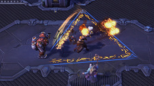 Heroes of the Storm
