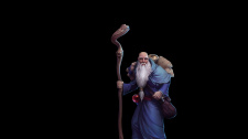 Heroes of the Storm