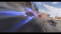 Onrush