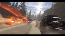 Onrush