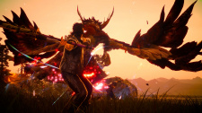 Final Fantasy XV - PC verze
