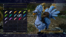 Final Fantasy XV - PC verze
