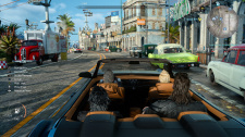 Final Fantasy XV - PC verze
