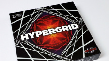 Hypergrid