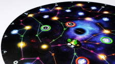 Pulsar 2849