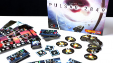 Pulsar 2849