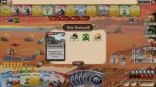 Through the Ages – Nový příběh civilizace
