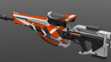 Wormhole Wars