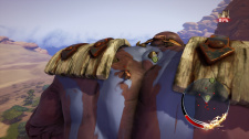 Extinction